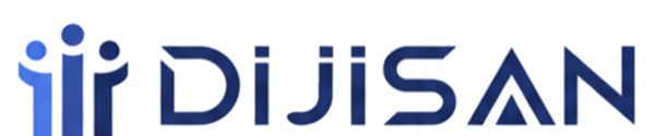 DİJİSAN